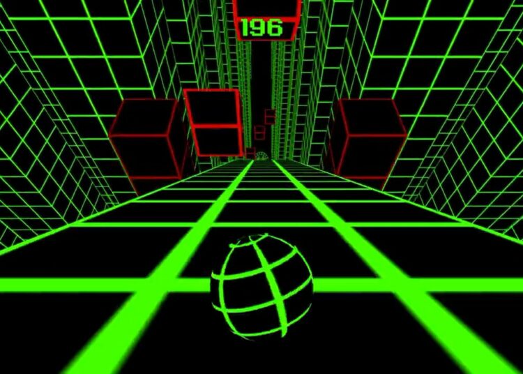 slope-unblocked-750x536.jpg