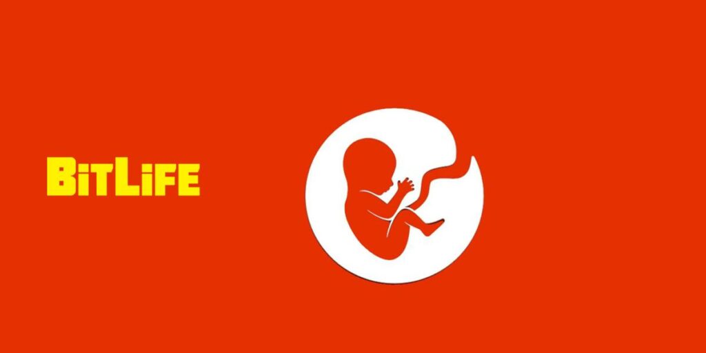 Bitlife