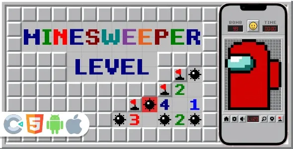 Minesweeper