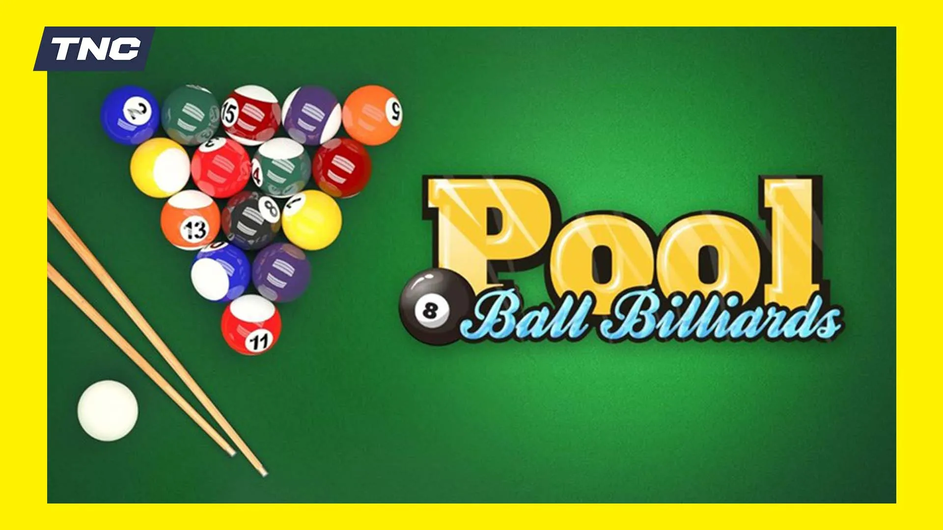 8-ball-pool-911games