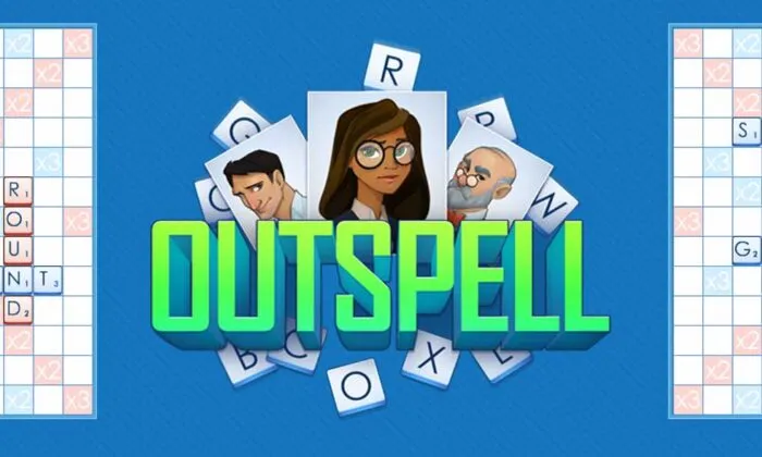 Outspell