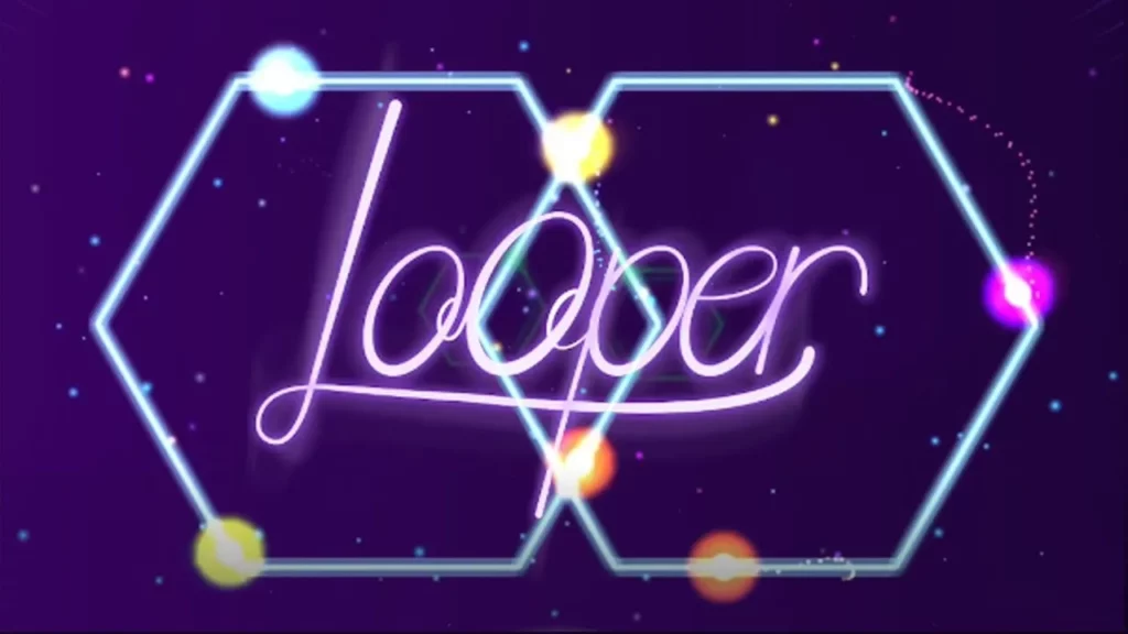 Looper