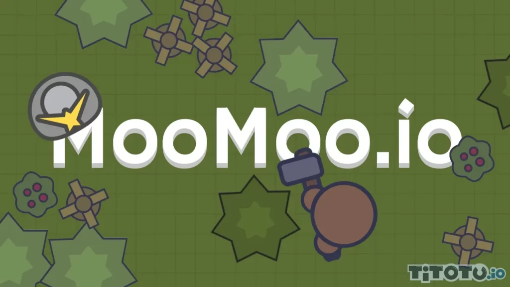 MooMoo