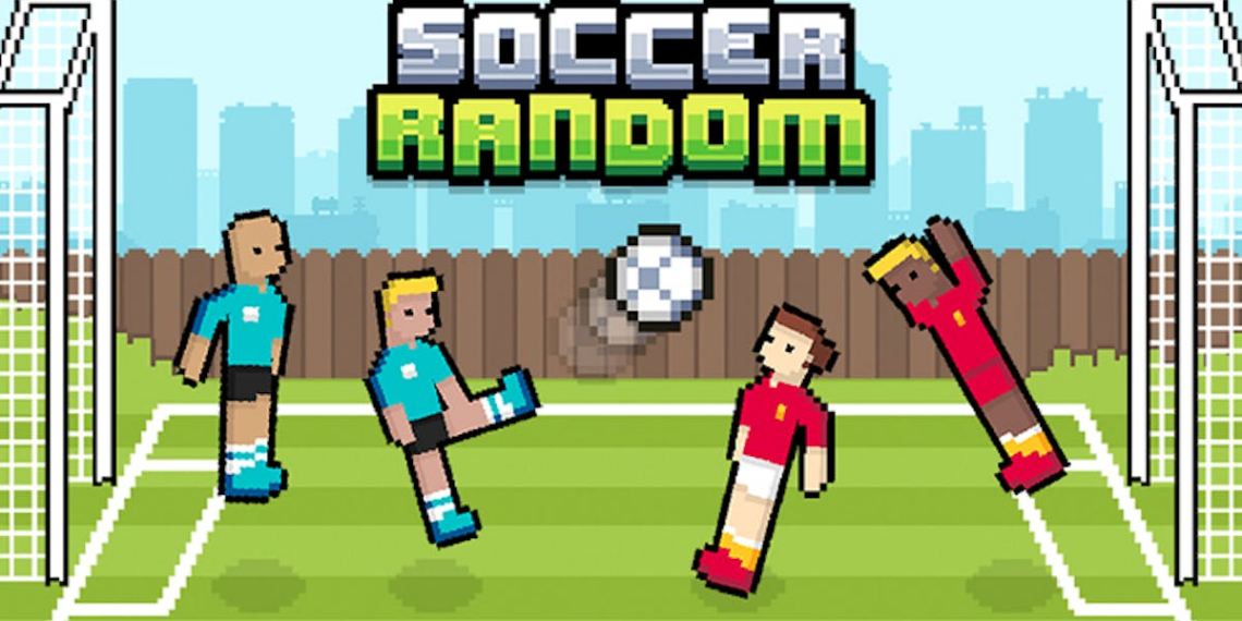 soccer-random-cover-1-1140x570.png