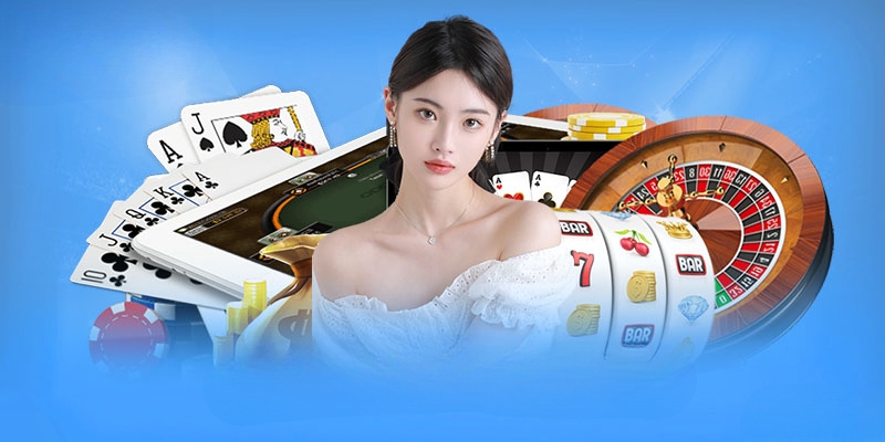 Top Nhà Cái Uy Tín Và Hướng Dẫn Chọn Sàn Cá Cược An Toàn – 911Games