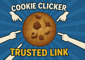 cookie_clicker