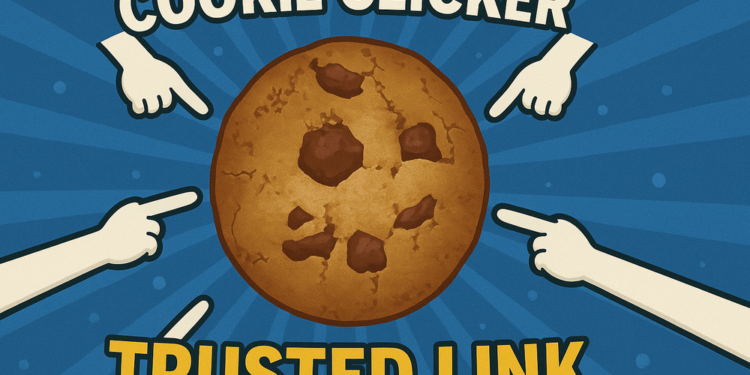 cookie_clicker