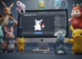 Unleashing Adventure with a Random Pokémon Generator