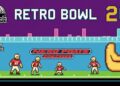Exciting Features of the Retro Bowl 26 New Update for September 2025