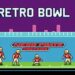 Exciting Features of the Retro Bowl 26 New Update for September 2025