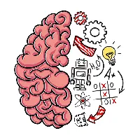 Brain Test Tricky Puzzles