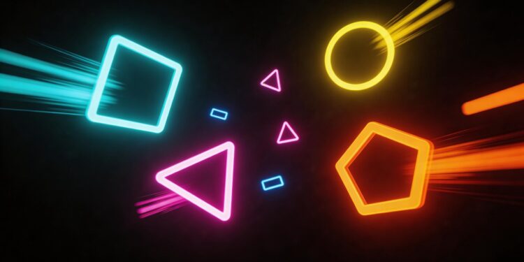 {"aigc_info":{"aigc_label_type":0,"source_info":"dreamina"},"data":{"os":"web","product":"dreamina","exportType":"generation","pictureId":"0"},"trace_info":{"originItemId":"7627521053975219463"}}