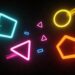 Geometry Lite - Official Game Thumbnail