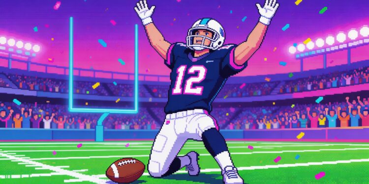 {"aigc_info":{"aigc_label_type":0,"source_info":"dreamina"},"data":{"os":"web","product":"dreamina","exportType":"generation","pictureId":"0"},"trace_info":{"originItemId":"7626910673624255762"}}