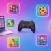Best Unblocked Browser Games 2026