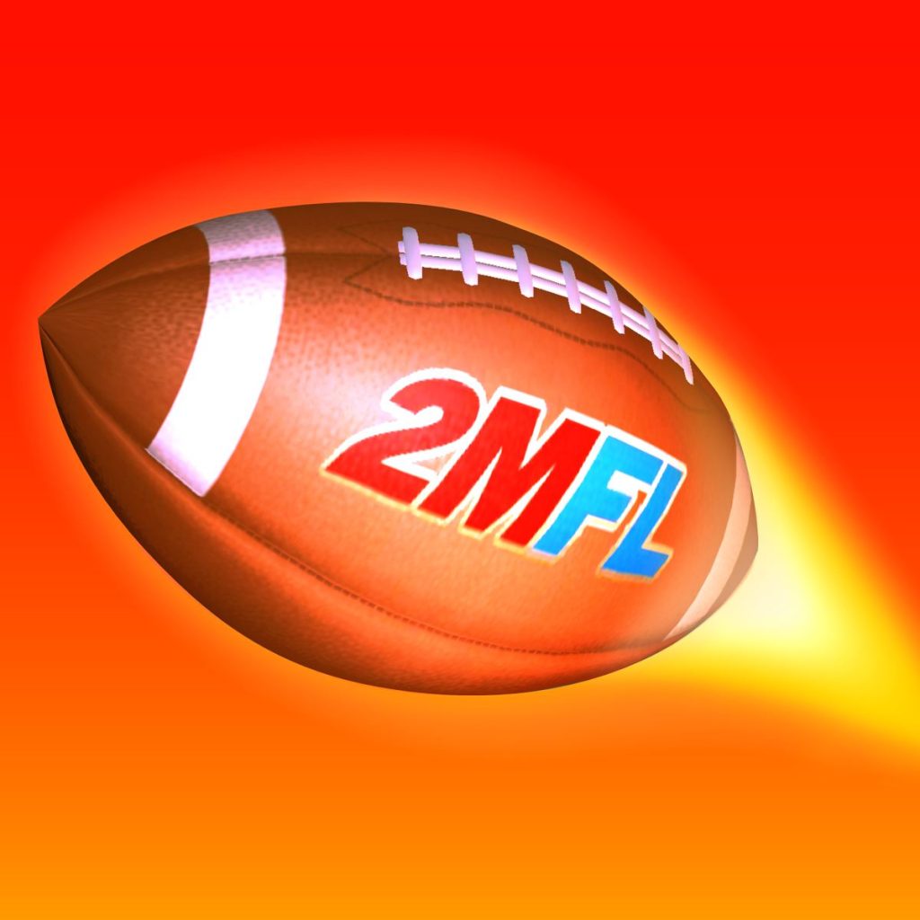 2 Minute Football Classic