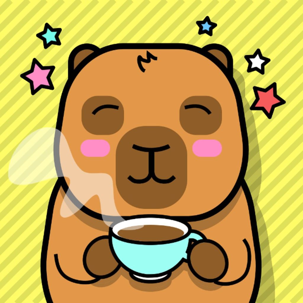 Cafe Bara