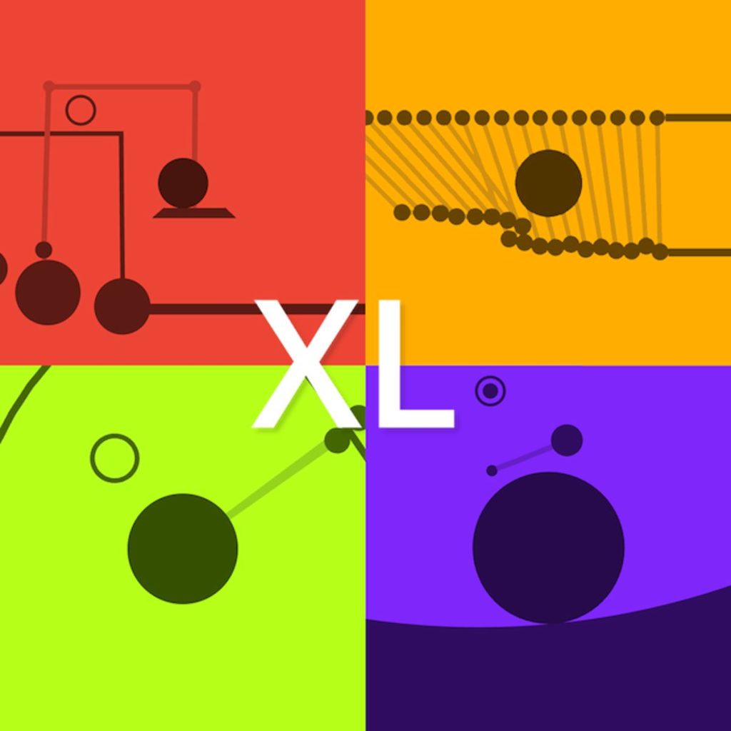 circloO XL