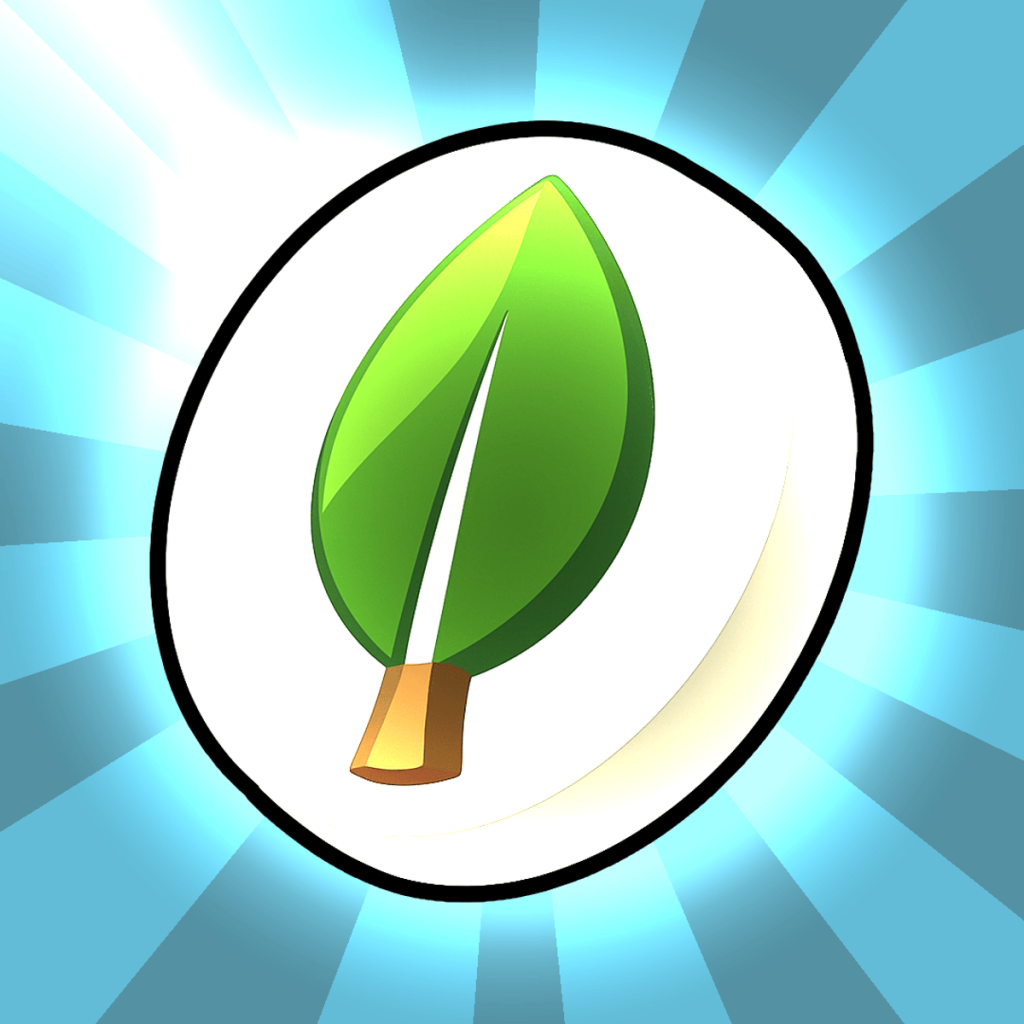 Elemental Master