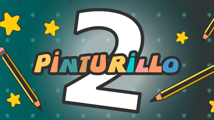Pinturillo