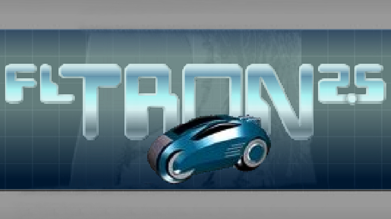 Fl Tron