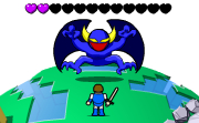 Grow Rpg