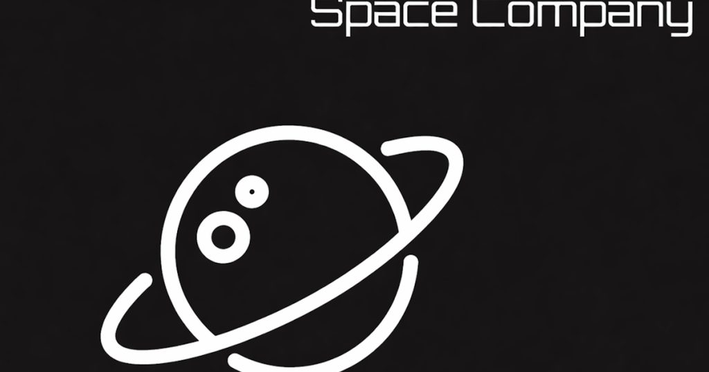 Space Company