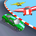 Sky Race