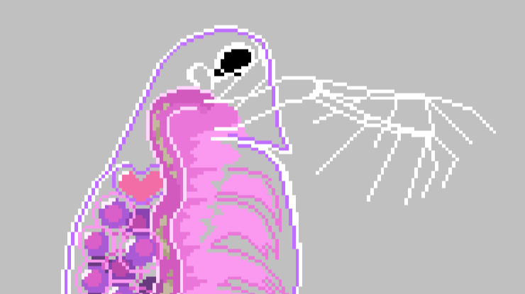 Orb Farm