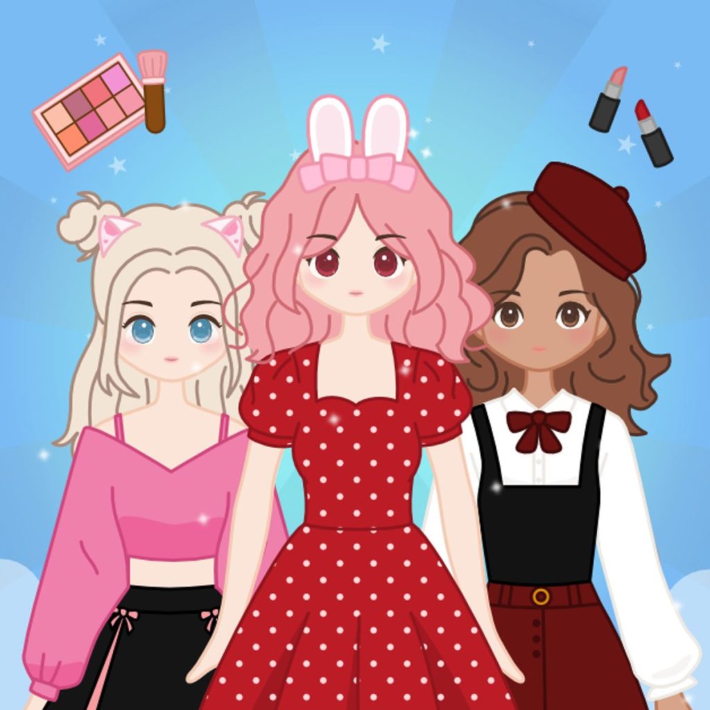 Janes Fashion Studio