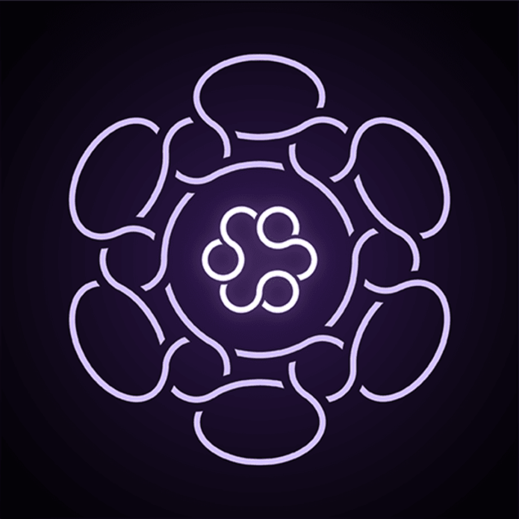 Infinity Loop: Hex