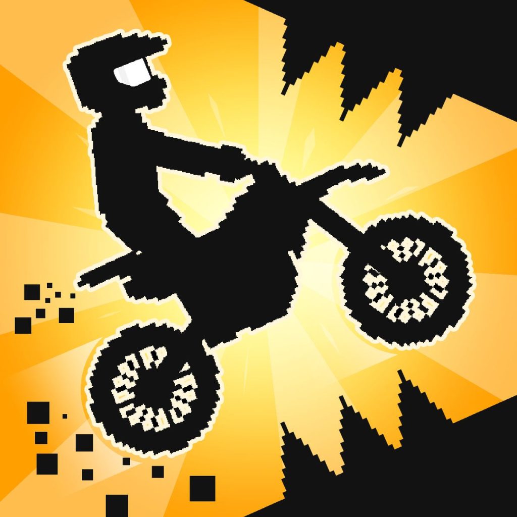 Moto Trap