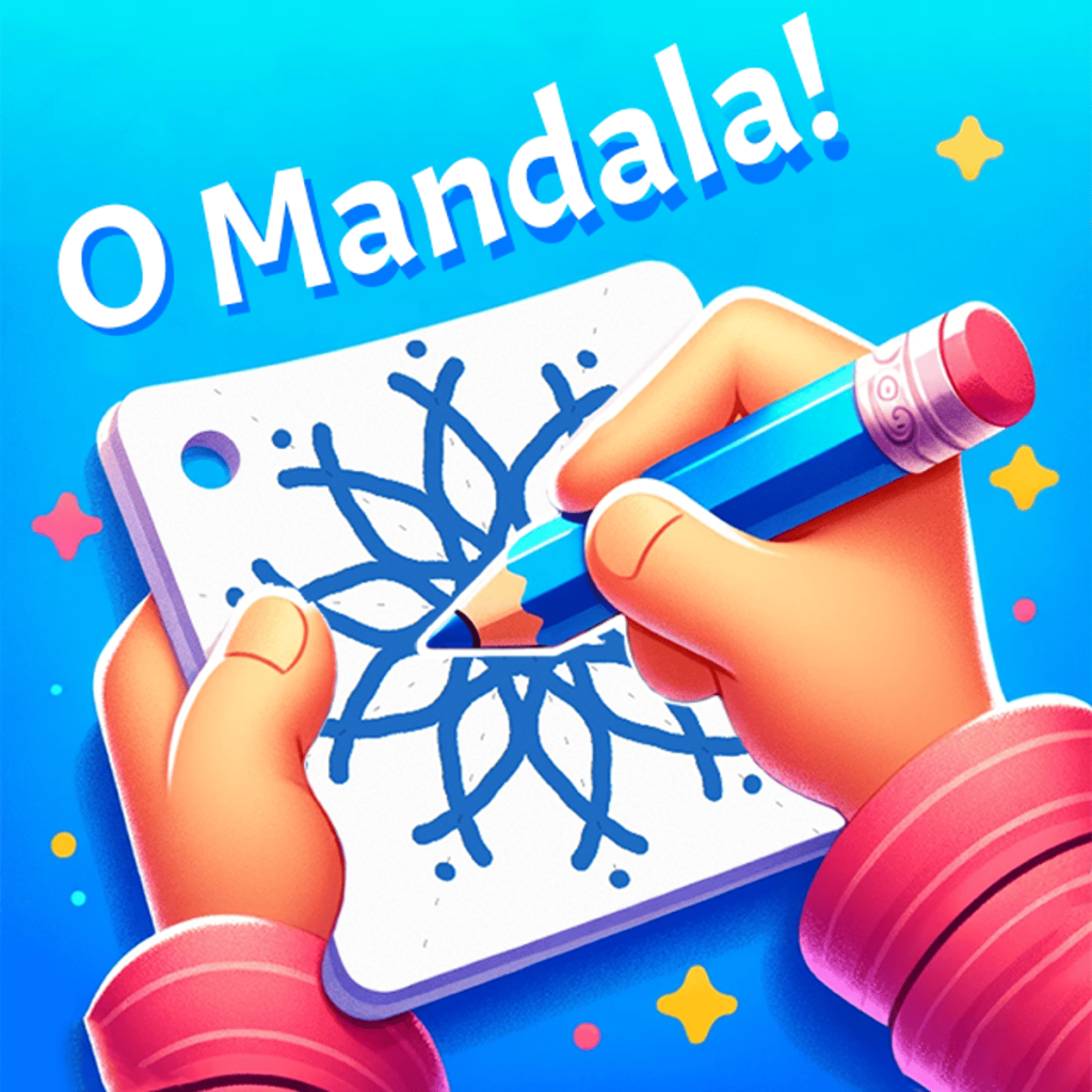 O Mandala