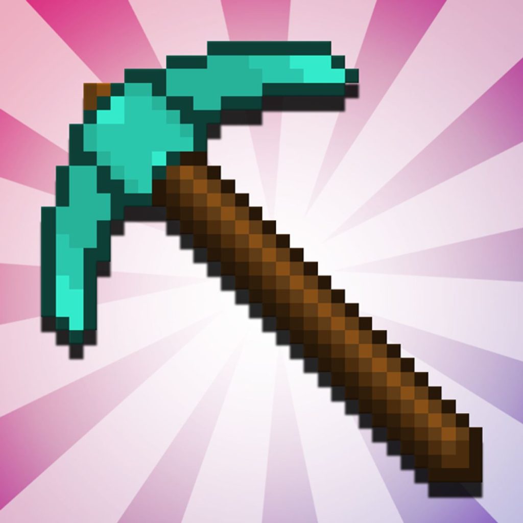 Pickcrafter