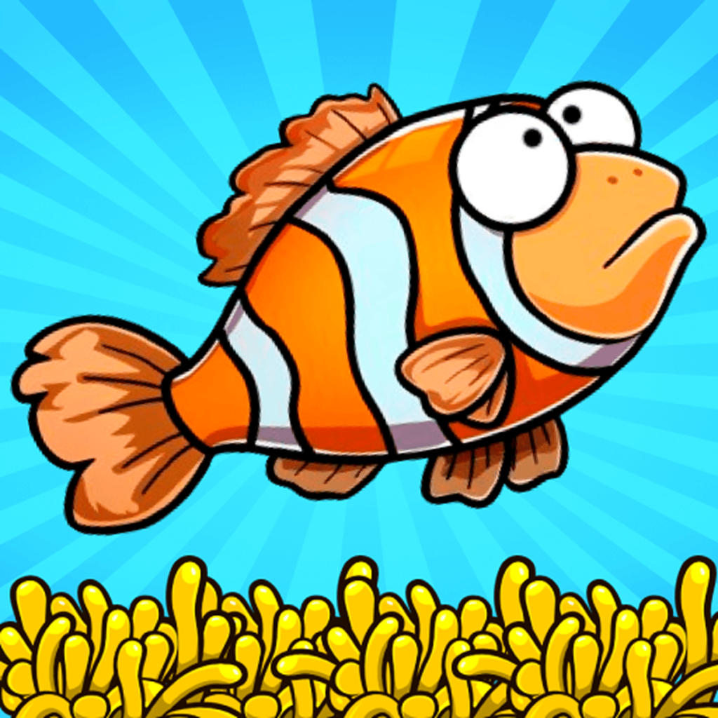 Pocket Zoo