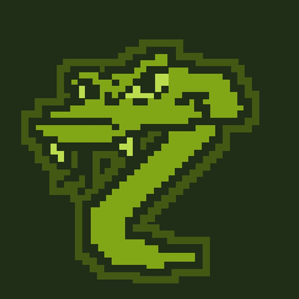 Snake (Proxy)