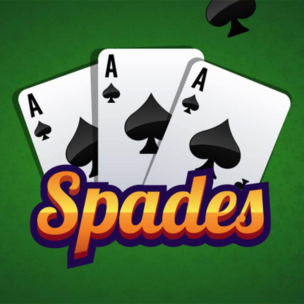 Spades